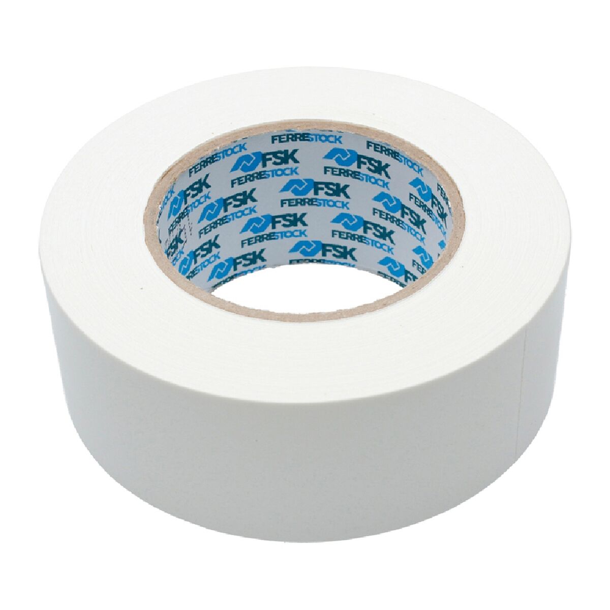 Ducttape Ferrestock Wit